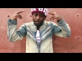 BTY YoungN X GreatWhite Stylez Mac Brad BTY YoungN X GreatWhite Stylez Mac Brad