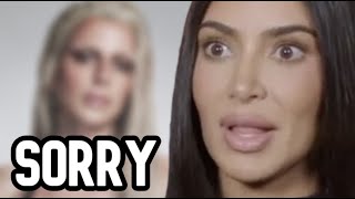 Kanye West EX Girlfriend is COMING FOR Kim Kardashian!!! | She Reveals WHAT!?!