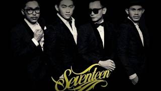 Download Lagu Seventeen Pejuang hati  ( lirik) MP3