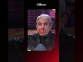 Aníbal FERNÁNDEZ: "El PERONISMO tiene que HACER su MEA CULPA"