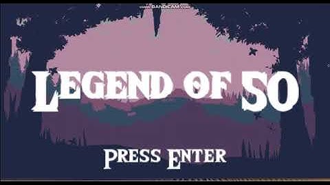 Zelda | Assignment-5 | CS50 Introduction to Game Development