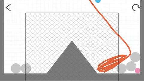 我過了Brain Dots的第273關！ http://braindotsapp.com #BrainDots #BrainDots_s273