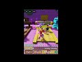 ROBLOX LIVE PLAY WITH FRIENDS