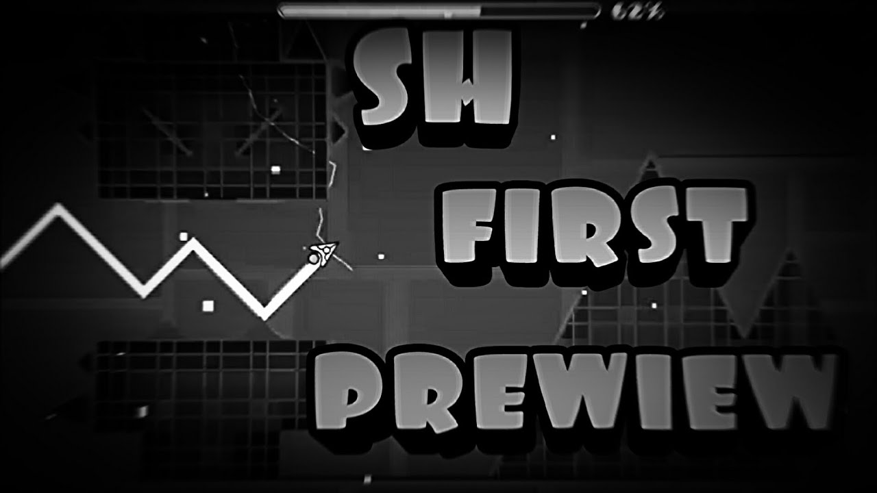 Geometry Dash