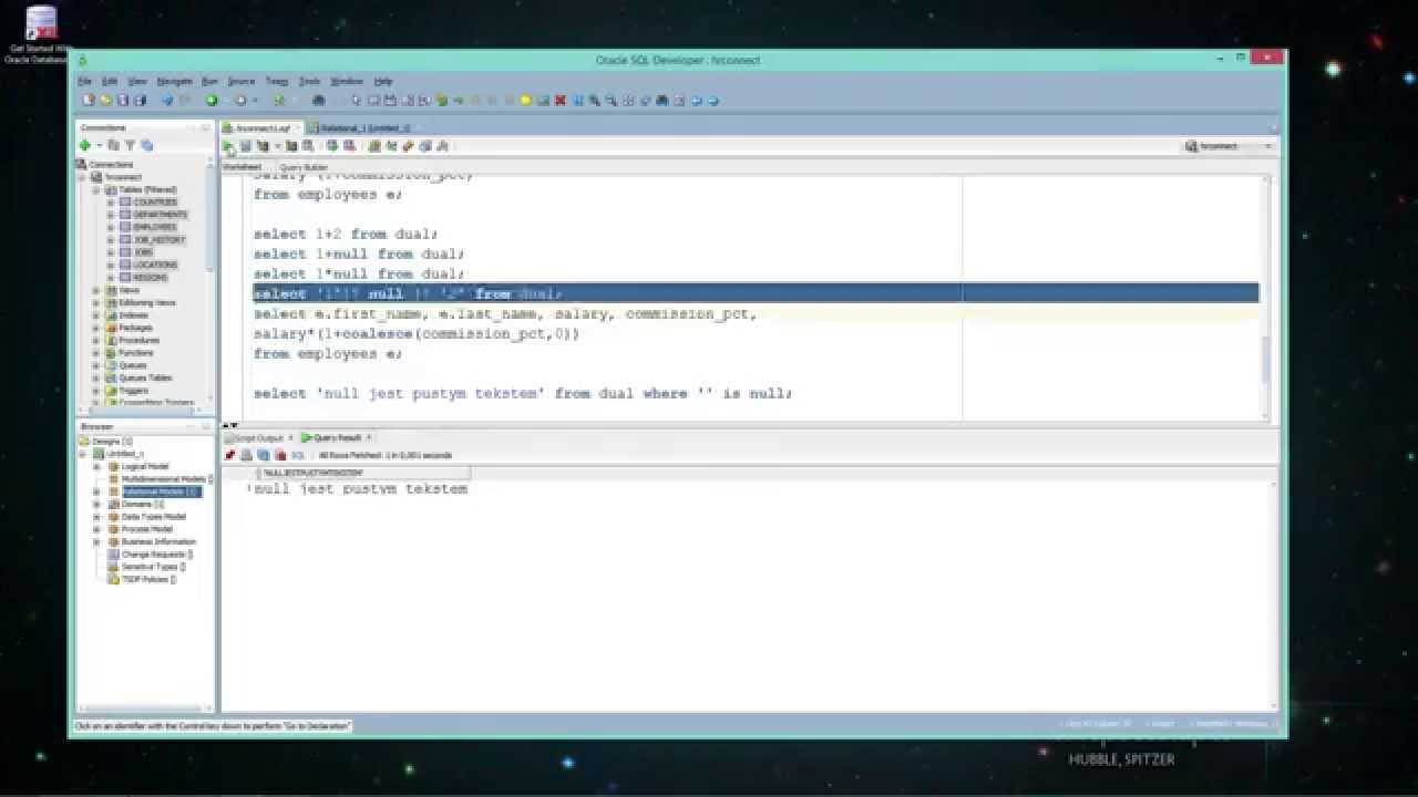 oraclesql10-null-nvl-coalesce-youtube