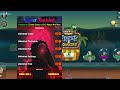 Zombie catchers mod menu hack Zombie catchers mod menu hack