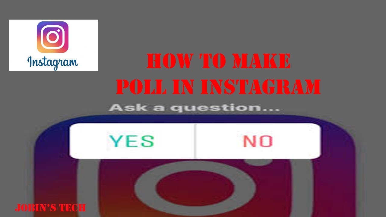 How to create poll on Instagram 📸 ||make poll on Instagram stories.in Malayalam servientrega