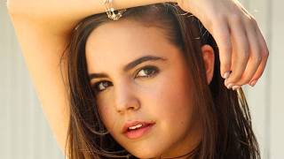 Bailee Madison TOPLESS, PANTIES Photos That Shocked Everyone | Showed Off Her Curves