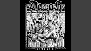 Download Lagu Devour Us All MP3