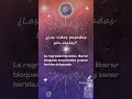 "HIPNOSIS CLÍNICA INTEGRAL"  www.hipnosisclinicaintegral.com