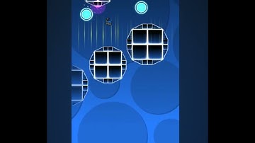 (Vertical Layout) Bubble by Yoonsr and GaidenHertuny
