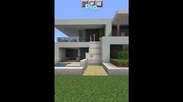 Noob to pro to hacker @rainbowgamerpe @WiederDude