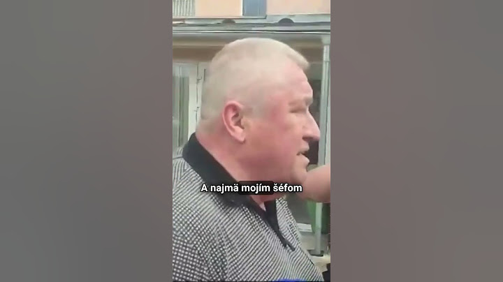 Dušana Kováčika práve prepustili z väzenia. Dôvodom je dovolanie