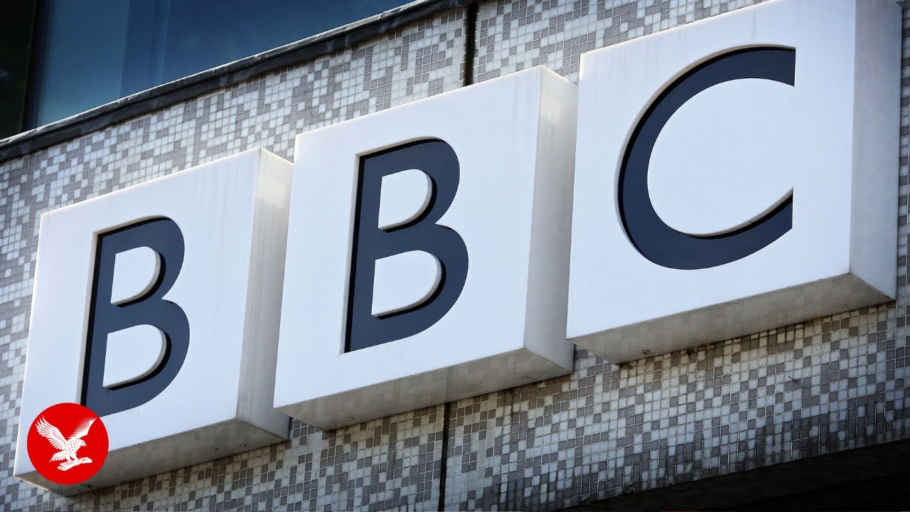 BBC apologises to Trump over Panorama edit but rejects demand for $1bn compensation