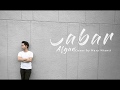 Sabar (Afgan) Cover by Hary Nianti