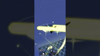 Level 1500 Swag Roblox Blox Fruits