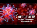 Coronavirus  covid19 symptoms  awareness  precautions  recommendations in urduhindi  2020