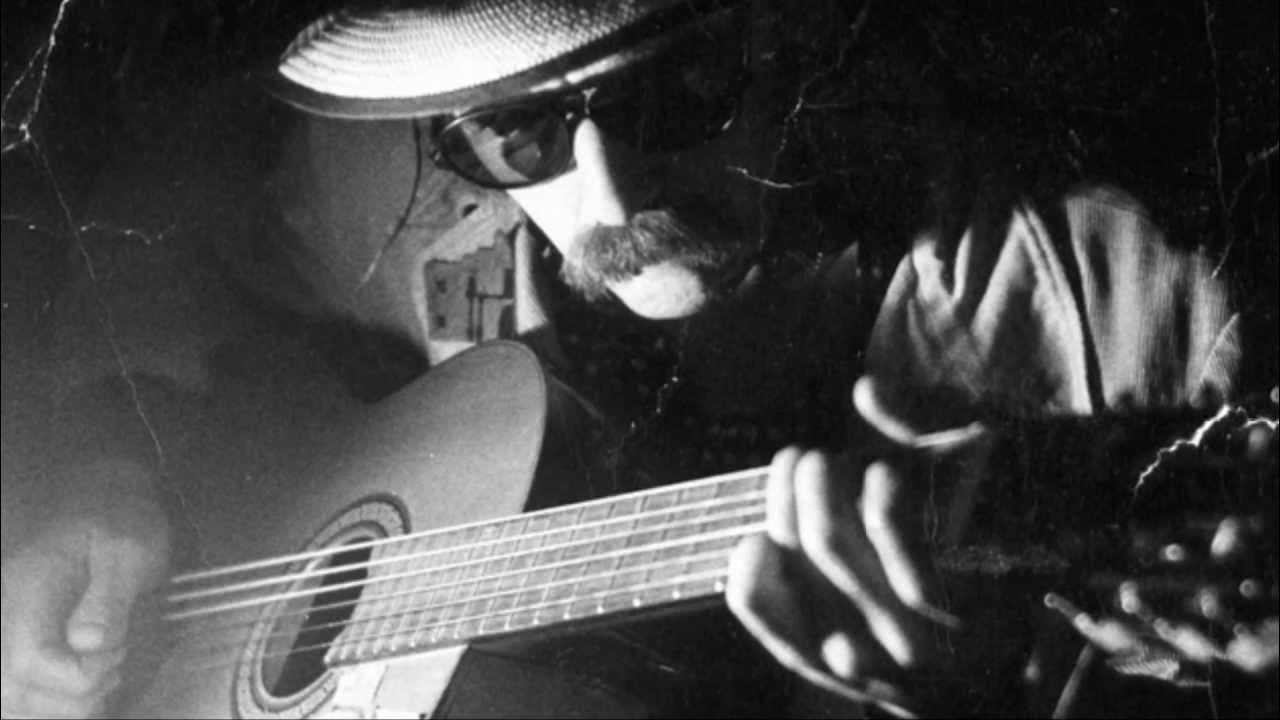 Blaze Foley Living In The Woods In A Tree Blaze Foley Living In The Woods In A Tree