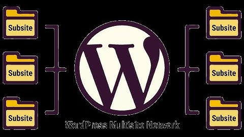 ✅ Move a single site into multisite WordPress | 2️⃣0️⃣2️⃣2️⃣ | 💯 Working