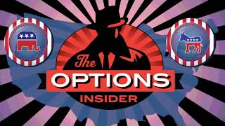 OIRN ELECTION NIGHT SPECIAL PART 7: The Greasy Texan