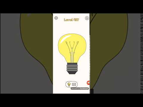 DOP: Draw One Part level 457 Walkthrough Solution - SayGames