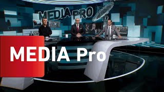 Media Pro Cinéma Entre La Diplomatie Et Politique