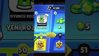 Duywularım Darmadağın Anlayamin Doru Diyo