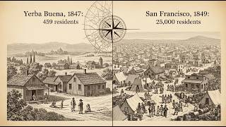 How San Francisco Went From Lawless to Unaffordable