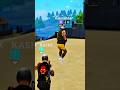Squad mein hacker aa gaya || funny moments in free fire 😂🔥#freefire #freefirefunny #shorts #viral