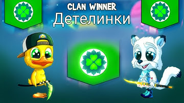 Cbs with Finhz ~ Fun Run 3