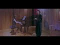 COVER|灯台|黒木渚|sai|piano Yuki Inoue