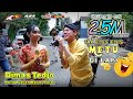 Di Elus Elus Metu_Di Lapi _ Dimas Tedjo Feat KMB gedruk sragen  _ARS mr. Nelly_aditjaya pictures