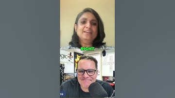 Declutter Your To-Do List: The Secret to Productivity