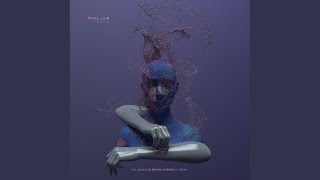 Echo (Roderic Remix) - Holed Coin