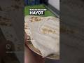#топ #music #asmrsounds #food #uzbekfood #rahmat #shahzoda #cooking #keşfet #lavash #lavaş #shaurma