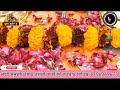 Chhatri Ko Poot Ho Bahman Ko Neh || Bhai Shubhdeep Singh Ji Hazoori Ragi Sri Darbar Sahib Amritsar Mp3 Song