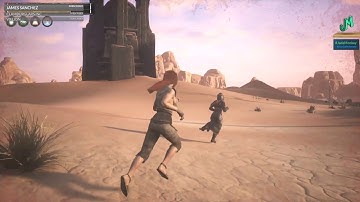 Raid Memories 🍇 Conan Exiles PvP Official