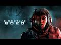 DIRECTIVE 8020 Gameplay Walkthrough Part 4 - ENDING