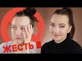 КАК Я УШАТАЛАСЬ ЗА 2 МЕСЯЦА МАТЕРИНСТВА 🤱и как я хочу вернуть себя... (+ история родов)