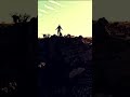 يلي خلص مصلحتو فجأة راح اختفى     