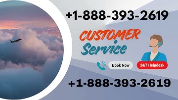 Volaris airlines{{ Customer Service }} Complete Guide to Live Chat, Email & Calls Step-by-Step