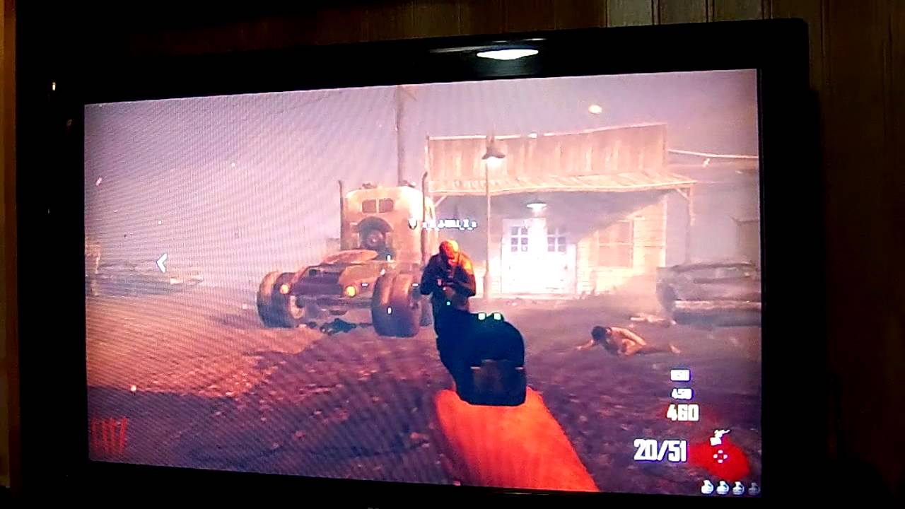 Black Ops 2 Tranzit Map Walkthrough W o Zombies YouTube black-ops-2-tranzit-map-walkthrough-w-o-zombies-youtube