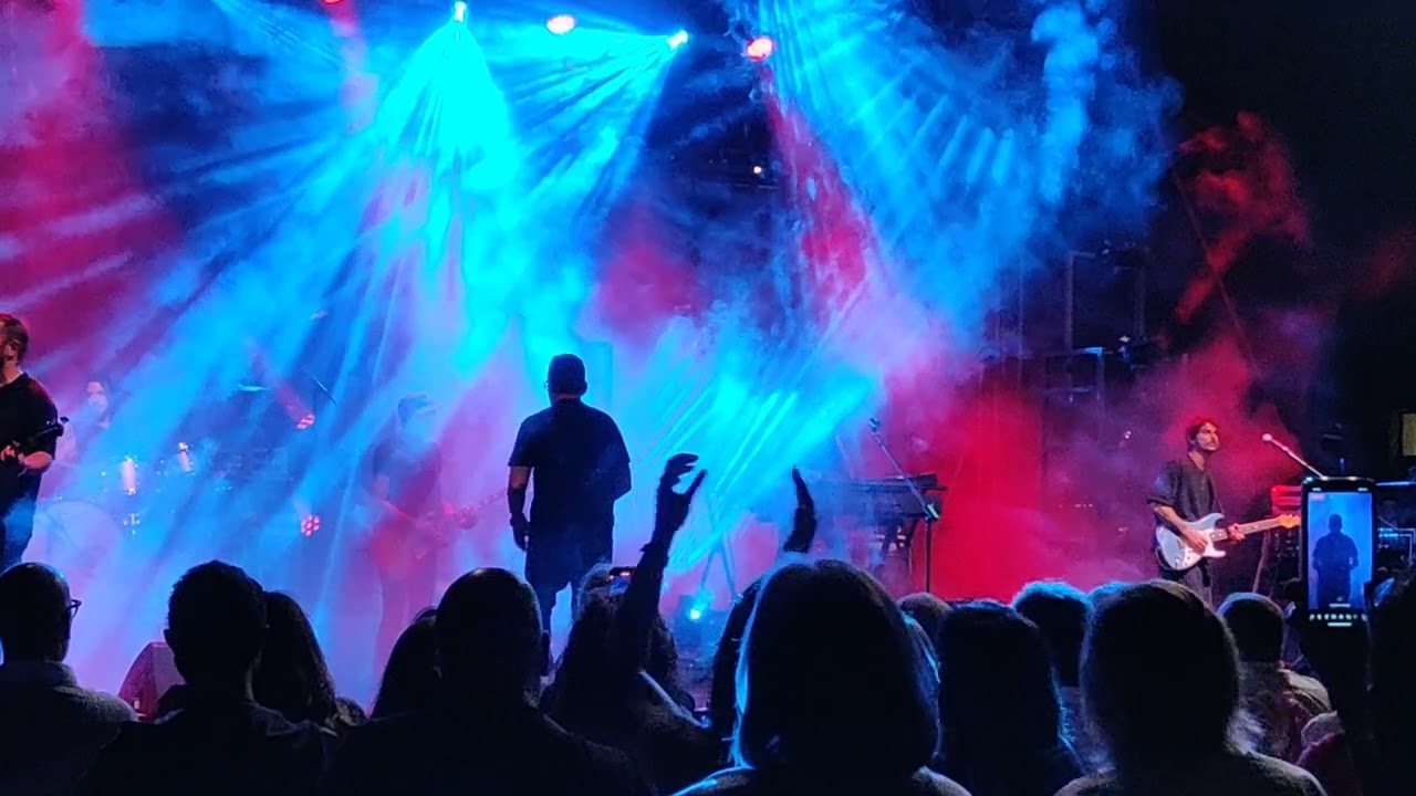 Tiromancino Amore impossibile   Nessuna certezza