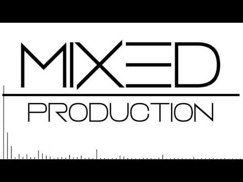 audio