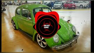 Alemão Do Forro Essa Menina Tá Querendo Com Grave