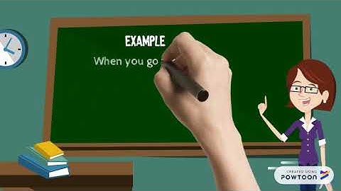 ORGANIZATIONAL BEHAVIOR(WEEK 11)