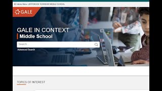 Celebrity Using GALE In Context for Middle School students Net Worth