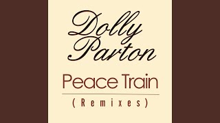 Peace Train (Junior's Riff Dub)