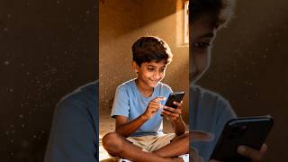 स्मार्ट सोनू से सीखे इंटरनेट का सही उपयोग #smartcitizen #smartchange