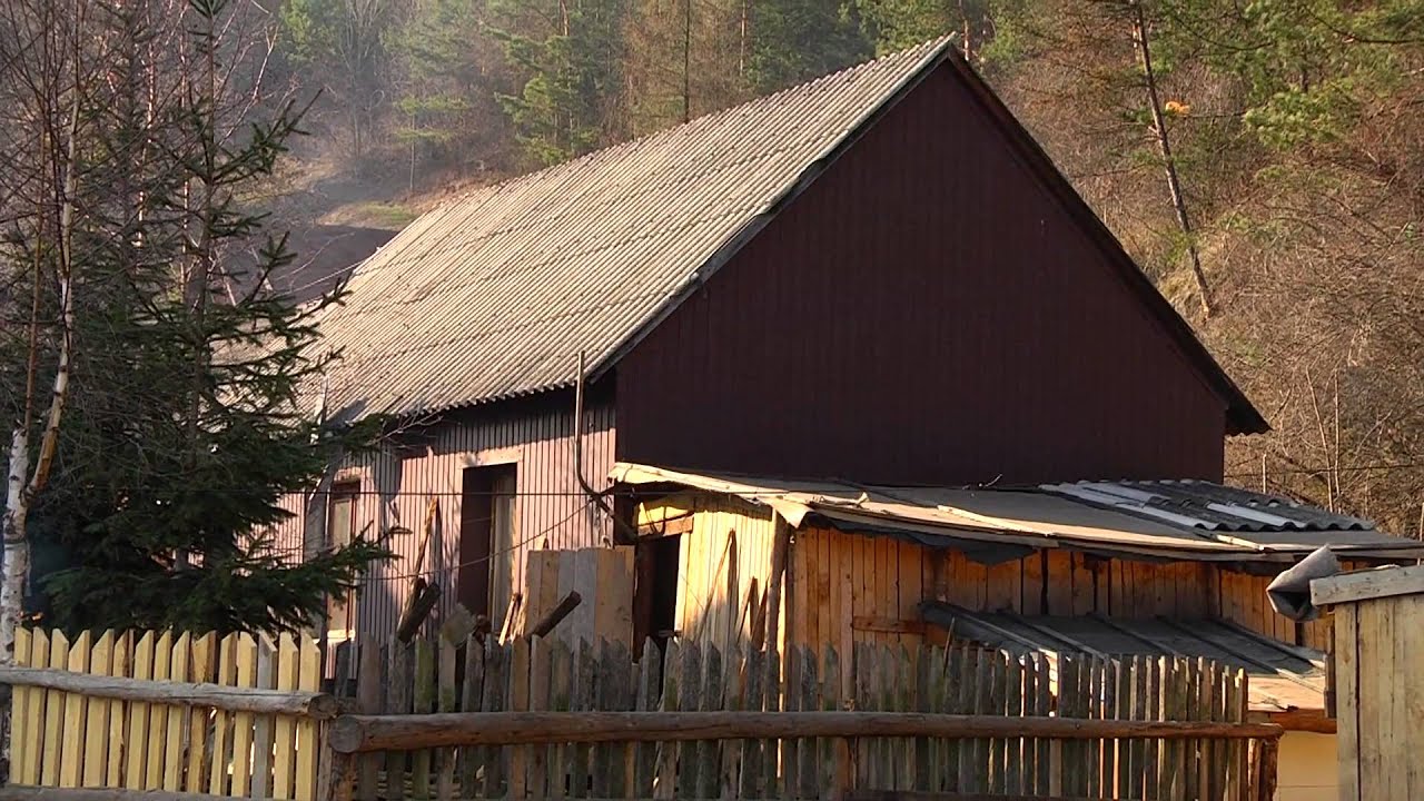 Romska Akademia Mediów odc. 12